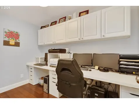 3226 W 12th Street The Dalles OR 97058
