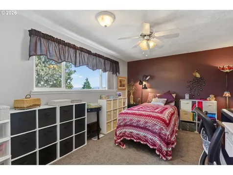 3226 W 12th Street The Dalles OR 97058