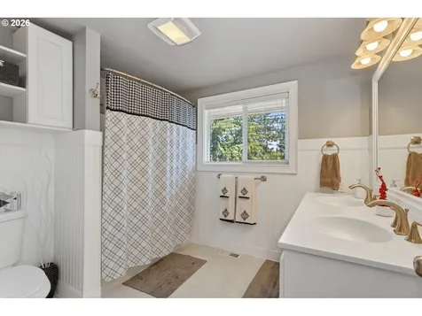3226 W 12th Street The Dalles OR 97058