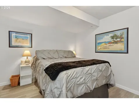 3226 W 12th Street The Dalles OR 97058