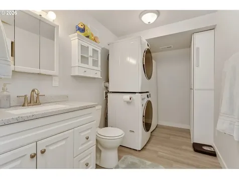 3226 W 12th Street The Dalles OR 97058