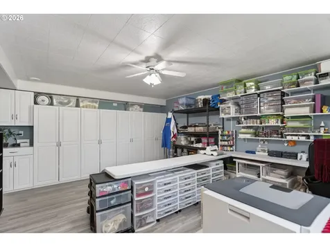 3226 W 12th Street The Dalles OR 97058