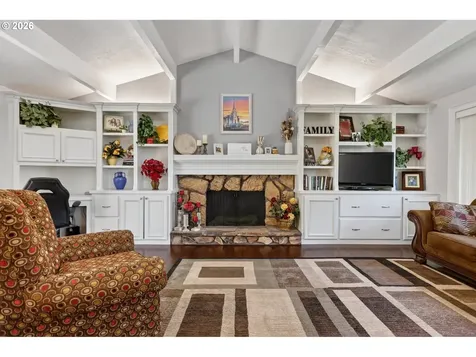 3226 W 12th Street The Dalles OR 97058