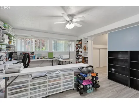 3226 W 12th Street The Dalles OR 97058