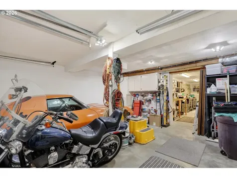 3226 W 12th Street The Dalles OR 97058