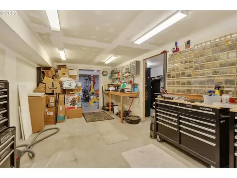 3226 W 12th Street The Dalles OR 97058