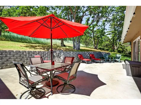 3226 W 12th Street The Dalles OR 97058