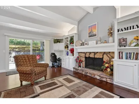 3226 W 12th Street The Dalles OR 97058