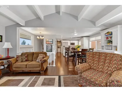 3226 W 12th Street The Dalles OR 97058