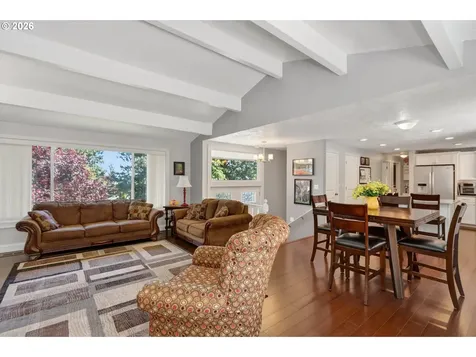 3226 W 12th Street The Dalles OR 97058