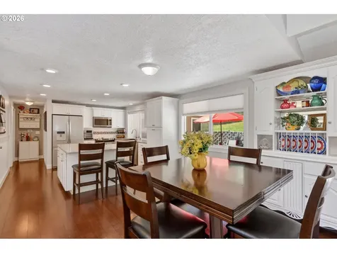 3226 W 12th Street The Dalles OR 97058