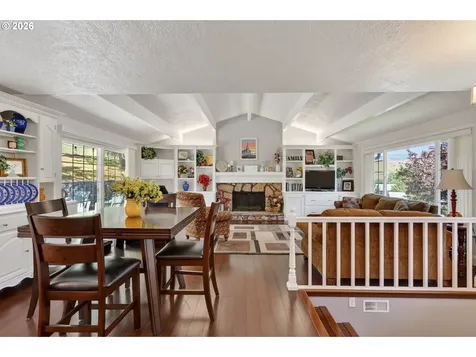 3226 W 12th Street The Dalles OR 97058