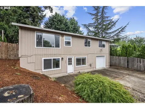 7480 SW Taylors Ferry Road Portland OR 97223