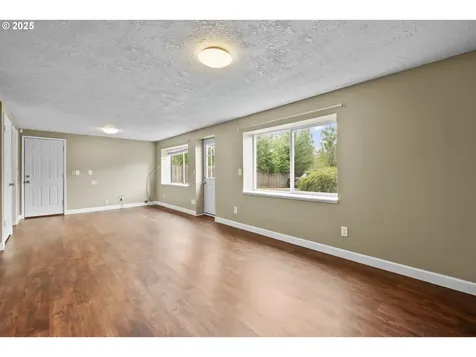 7480 SW Taylors Ferry Road Portland OR 97223