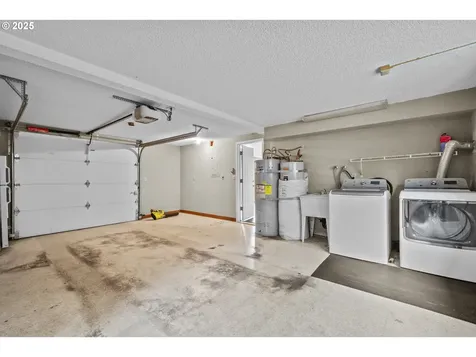 7480 SW Taylors Ferry Road Portland OR 97223