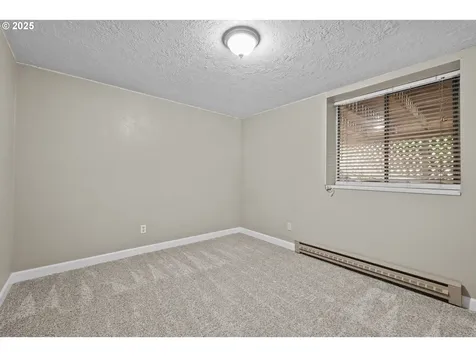 7480 SW Taylors Ferry Road Portland OR 97223