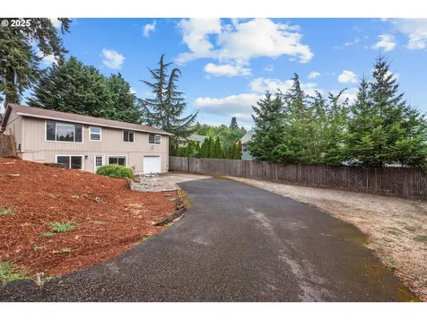 7480 SW Taylors Ferry Road Portland OR 97223