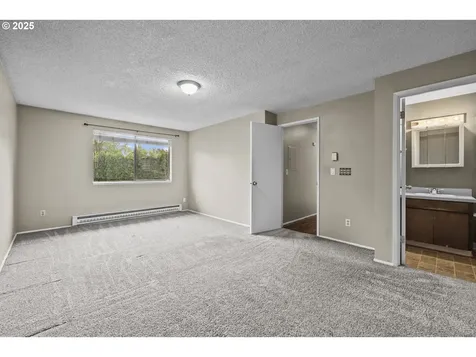 7480 SW Taylors Ferry Road Portland OR 97223