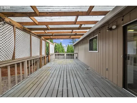 7480 SW Taylors Ferry Road Portland OR 97223