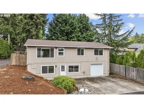 7480 SW Taylors Ferry Road Portland OR 97223