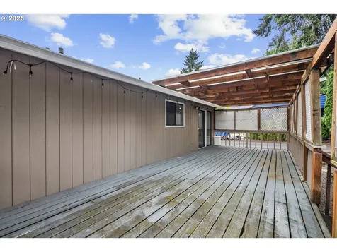 7480 SW Taylors Ferry Road Portland OR 97223
