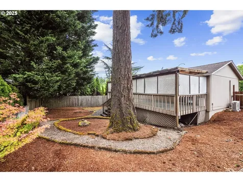 7480 SW Taylors Ferry Road Portland OR 97223