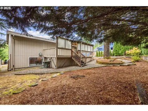 7480 SW Taylors Ferry Road Portland OR 97223