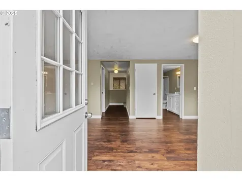 7480 SW Taylors Ferry Road Portland OR 97223
