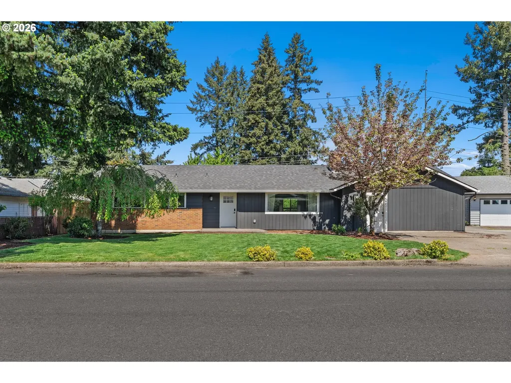 11910 NE 6th Street Vancouver WA 98684
