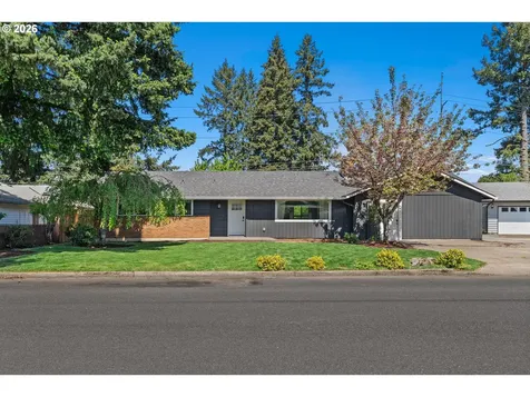 11910 NE 6th Street Vancouver WA 98684