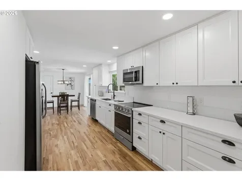 11910 NE 6th Street Vancouver WA 98684