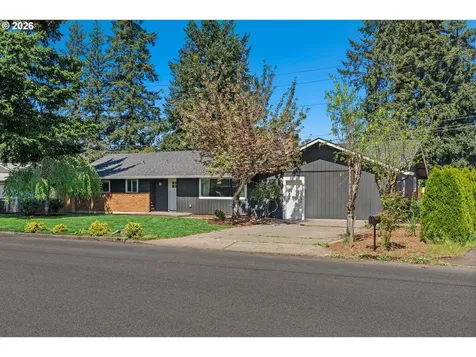 11910 NE 6th Street Vancouver WA 98684