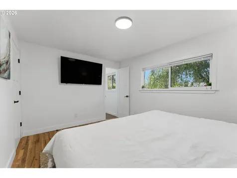 11910 NE 6th Street Vancouver WA 98684