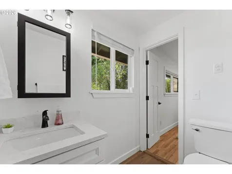 11910 NE 6th Street Vancouver WA 98684