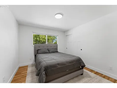 11910 NE 6th Street Vancouver WA 98684