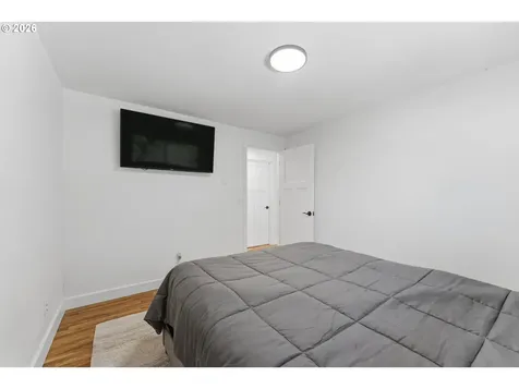 11910 NE 6th Street Vancouver WA 98684