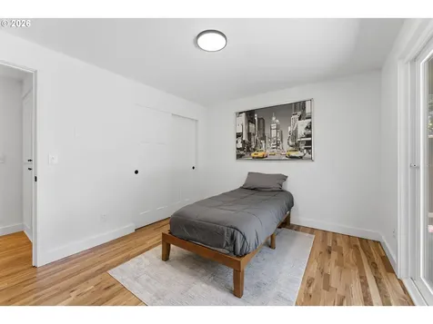 11910 NE 6th Street Vancouver WA 98684