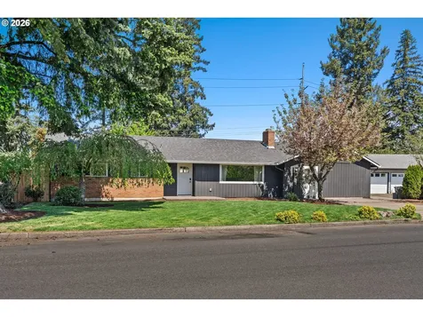 11910 NE 6th Street Vancouver WA 98684