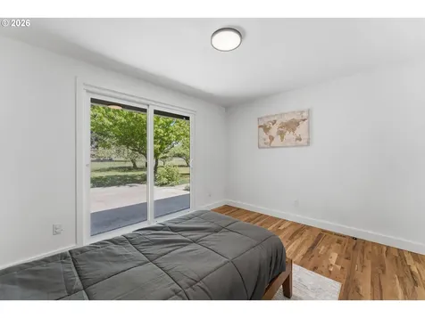 11910 NE 6th Street Vancouver WA 98684