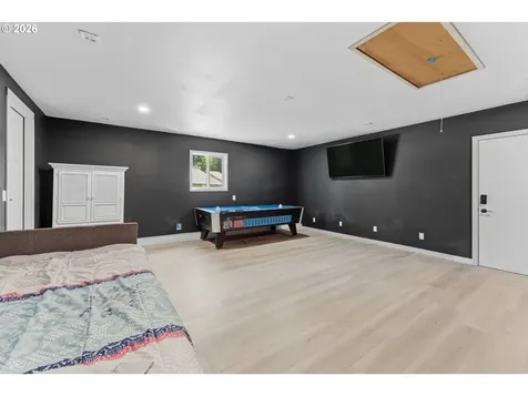 11910 NE 6th Street Vancouver WA 98684