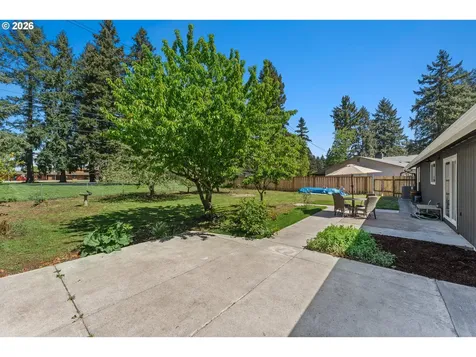 11910 NE 6th Street Vancouver WA 98684