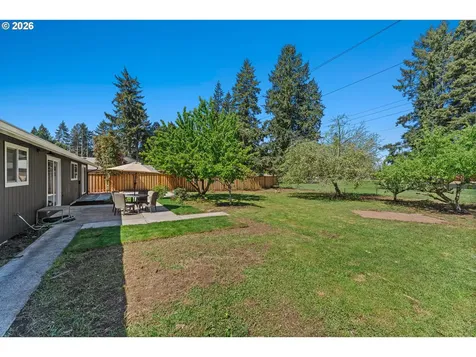 11910 NE 6th Street Vancouver WA 98684