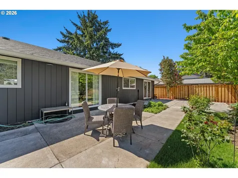 11910 NE 6th Street Vancouver WA 98684