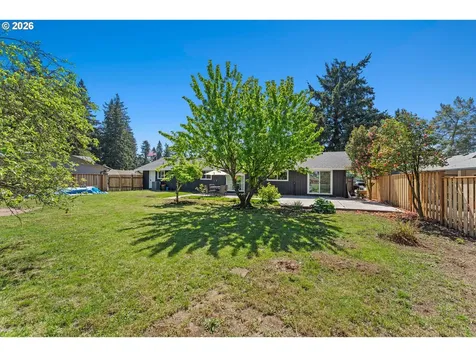 11910 NE 6th Street Vancouver WA 98684