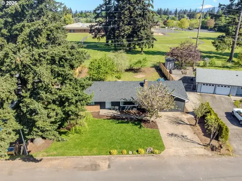 11910 NE 6th Street Vancouver WA 98684