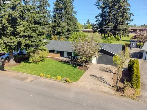 11910 NE 6th Street Vancouver WA 98684