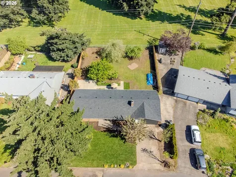 11910 NE 6th Street Vancouver WA 98684
