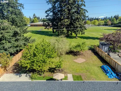 11910 NE 6th Street Vancouver WA 98684