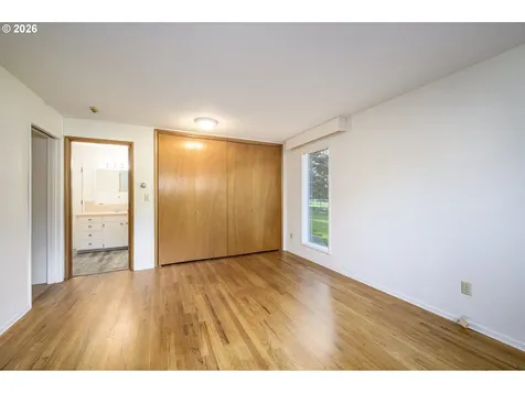 149 NW 25th Street Mcminnville OR 97128