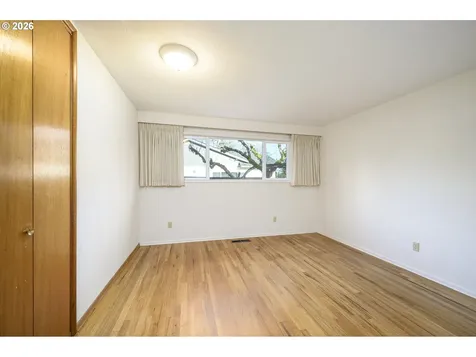 149 NW 25th Street Mcminnville OR 97128